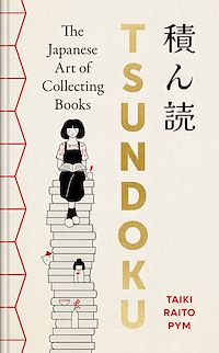 Download this ebook Tsundoku