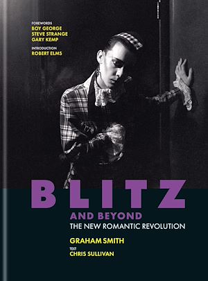 Download the eBook: Blitz and Beyond