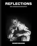 Télécharger le livre :  Reflections