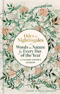 Download this ebook Odes and Nightingales
