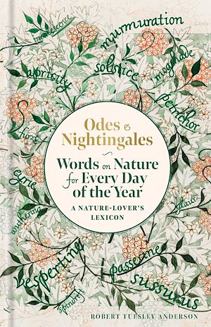 Download the eBook: Odes and Nightingales