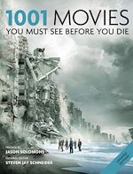 Télécharger le livre :  1001 Movies You Must See Before You Die