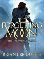 Télécharger le livre :  The Forgetting Moon