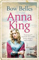 Download this eBook Bow Belles