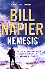 Download this eBook Nemesis