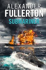 Download this eBook Submariner
