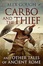 Download this eBook Carbo and the Thief