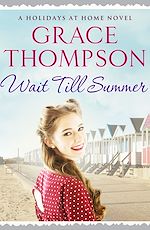 Download this eBook Wait Till Summer
