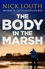 Télécharger le livre :  The Body in the Marsh