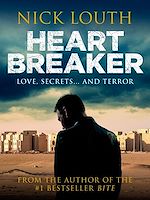 Download this eBook Heartbreaker