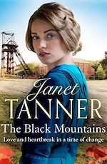 Download this eBook The Black Mountains