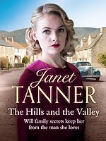 Download this eBook The Hills and the Valley