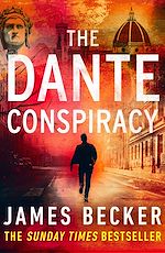 Download this eBook The Dante Conspiracy