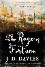 Download this eBook The Rage of Fortune