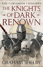 Download this eBook The Knights of Dark Renown
