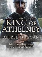 Download this eBook The King of Athelney