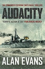 Download this eBook Audacity