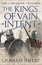 Download this eBook The Kings of Vain Intent