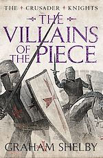 Download this eBook The Villains of the Piece