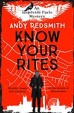 Download this eBook Know Your Rites