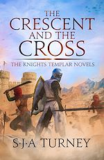 Download this eBook The Crescent and the Cross