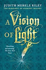 Download this eBook A Vision of Light