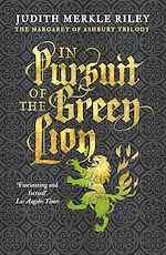 Télécharger le livre :  In Pursuit of the Green Lion
