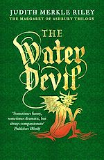 Télécharger le livre :  The Water Devil