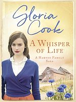 Télécharger le livre :  A Whisper of Life