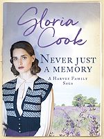 Télécharger le livre :  Never Just a Memory
