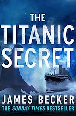 Download this eBook The Titanic Secret