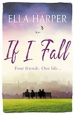 Download this eBook If I Fall