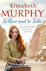 Download this eBook To Give and To Take