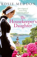Télécharger le livre :  The Housekeeper's Daughter
