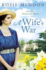 Télécharger le livre :  A Wife's War