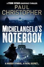 Télécharger le livre :  Michelangelo's Notebook