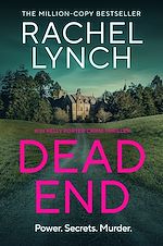 Télécharger le livre :  Dead End