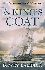 Download this eBook The King's Coat