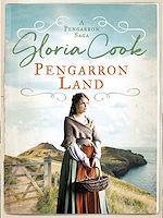 Télécharger le livre :  Pengarron Land