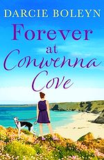 Download this eBook Forever at Conwenna Cove