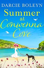 Download this eBook Summer at Conwenna Cove