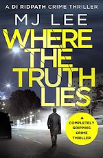 Télécharger le livre :  Where The Truth Lies