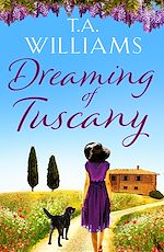 Download this eBook Dreaming of Tuscany