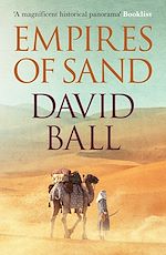 Download this eBook Empires of Sand