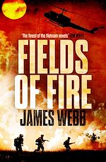 Download this eBook Fields of Fire