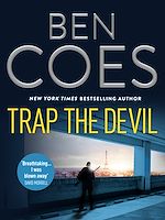 Télécharger le livre :  Trap the Devil