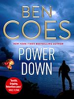 Download this eBook Power Down