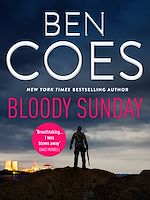 Download this eBook Bloody Sunday