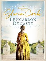 Télécharger le livre :  Pengarron Dynasty