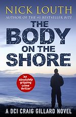 Download this eBook The Body on the Shore
